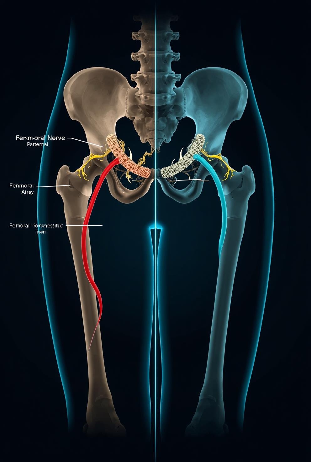E-VISION Musculoskeletal Ultrasound